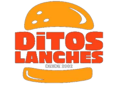 Ditos Lanches, desde 2002